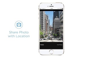 Stay connected with Kaizala, a Microsoft Garage Project