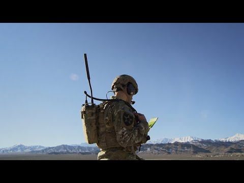 Remote Aircraft Jobs