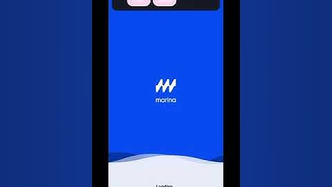 What role does AI play in the creation of virtual marketplaces within the metaverse?