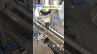 ZONESUN Automatic Bottle Stopper Pressing Cap Capping Machine