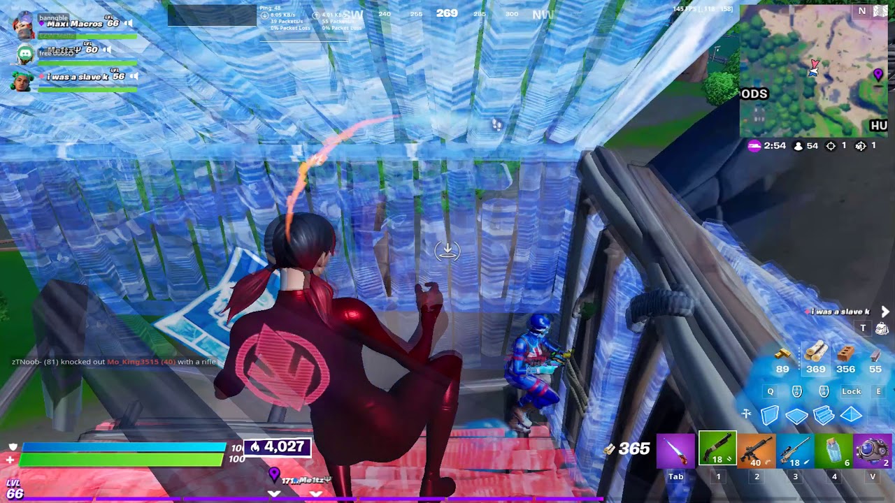 Decals 🎨 (changed name + Join Team Xenify!)