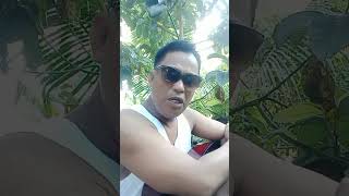 Download Lagu HANDUSANAN,🤣 uyab nga putot🤣 MP3