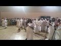 Hamid3 0 جوش سعود نور 