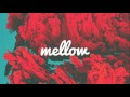 Closer  mellows chill sunday mix