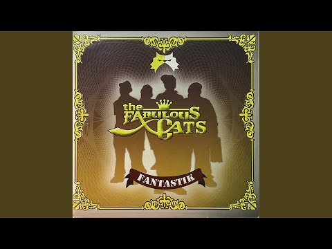 Pengganti Air Mata