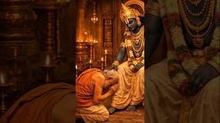Jay Shri Ram Katha bhajan#Shri Ram bhajan#Sitaram#trending bhajan#viral#shortvideo