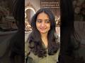 Multilayer #cg #raipur #multiplayer #haircut #trendinghaircut #trendingshorts #trending #mp