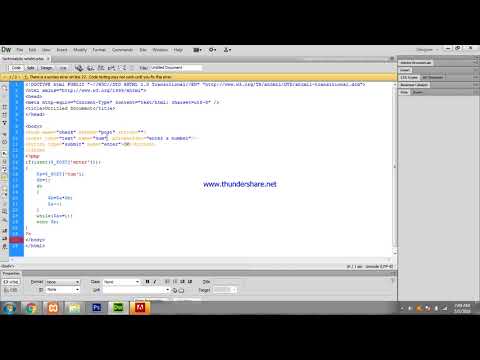 factorial in do while loop and decrement incremant