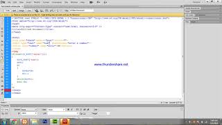 factorial in do while loop and decrement incremant