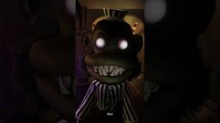 ROBLOX DARK DECEPTION HALLOWEEN MONKEY JUMPSCARE