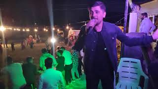 Hozan Kamuran Bülent halat 2020 new