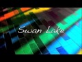 Swan Lake (Remix)