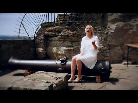 li-belle---das-schloss-im-siebten-himmel