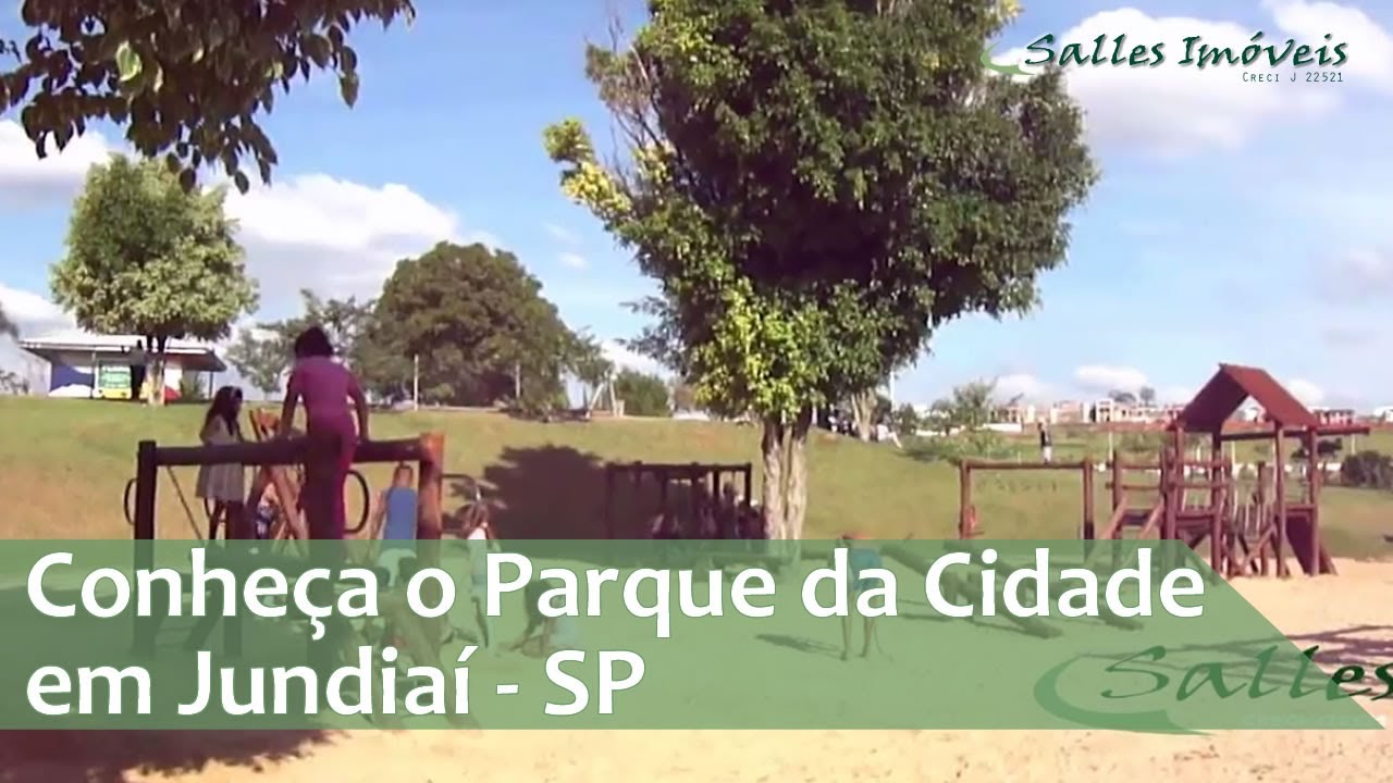 Cep Jundiai Cep Jundiai