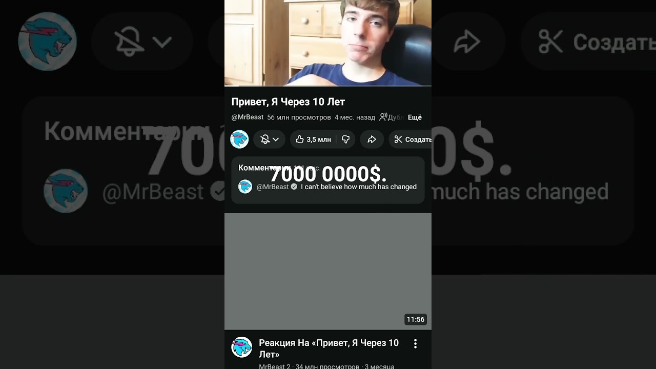 🎥🎥🎥🎥🎥🎥👑