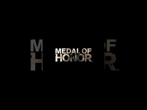 #medalofhonor #military #militaryedit #edit #shorts