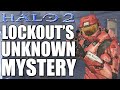 The Mysterious Unknown History of Halo 2 Lockout & Halo 3 Blackout (The Cage Beta)