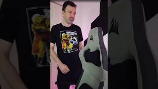 DSP Restream: [PC.exe stopped] - Short Impromptu Nonsense
