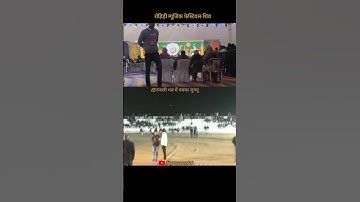 Ravindra Singh bhati❤️#virlshort #video #ravindarsinghbhati #music #festival #shiv #barmer