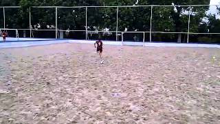 VID-20110102-00002