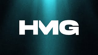 Techno Mike - Dancin