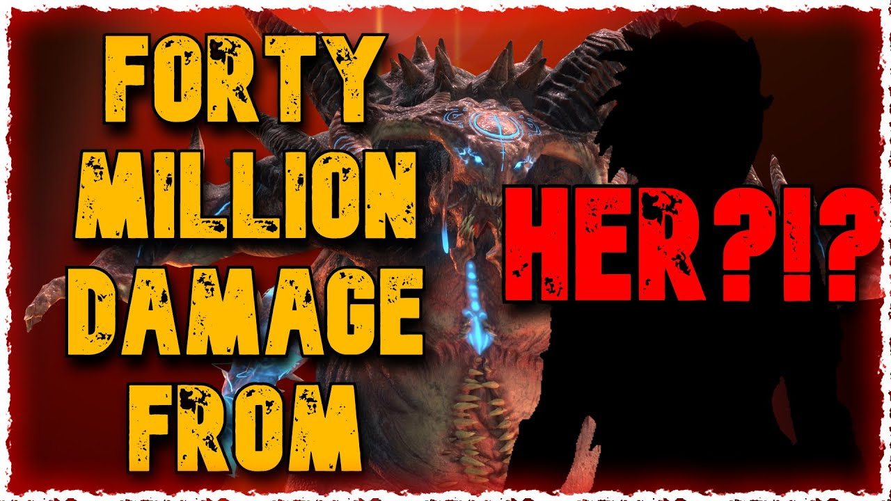 clan-boss-team-my-best-damage-ever-cheeky-rare-alternative-raid