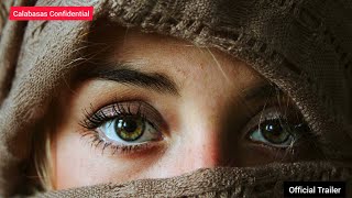 Celebrity Calabasas Confidential | Official Trailer | Netflix Wealth