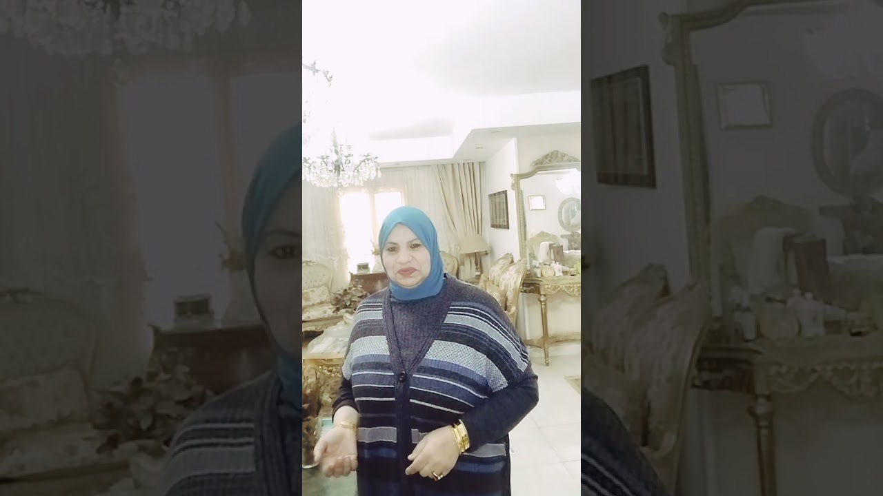 انا موظفه وقدمت على معاش ابويا وطلع مرتبي قد نصيبي في معاش ابويا