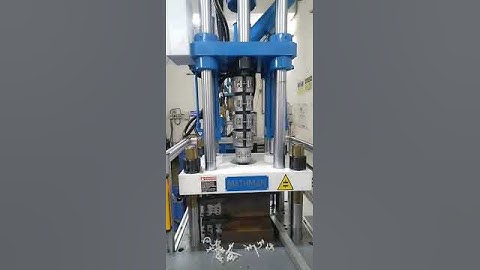 Vertical Insert Molding Machine 30 Ton Fixed Table  1