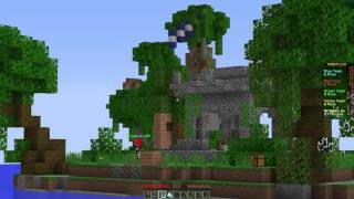 Map Exploiters