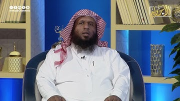 تلاوة عاطرة ندية لسورة الغاشية - القارئ: يوسف الجريد