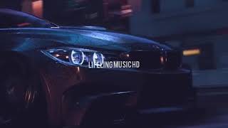 Dzharo & Janza - Ty Moy Kaif (CXB Perreo Remix) | CAR VİDEO Resimi