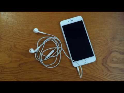 how-to-fix-iphone-sound-problems