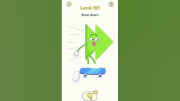 Dop2 level 461.#youtubeshorts #shorts #dop2 #dop2game #tiktok #gaming #viral #cartoon #trending #wow