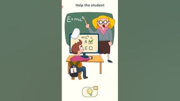 DOP 2 LEVEL 118 delete on part help the student #shortvideo #shorts