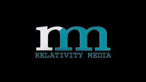 Abertura | Velozes e Furiosos Desafio em Tóquio (2006)