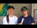 Youth Worlds Rapidly Approaching!