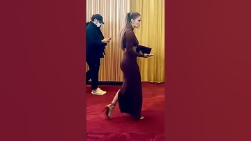 Jennifer Lopez Looks Gorgeous #JLo #Shorts