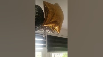 المقريء  العيون الكوشي  سورة الاخلاص  والمعوذتين