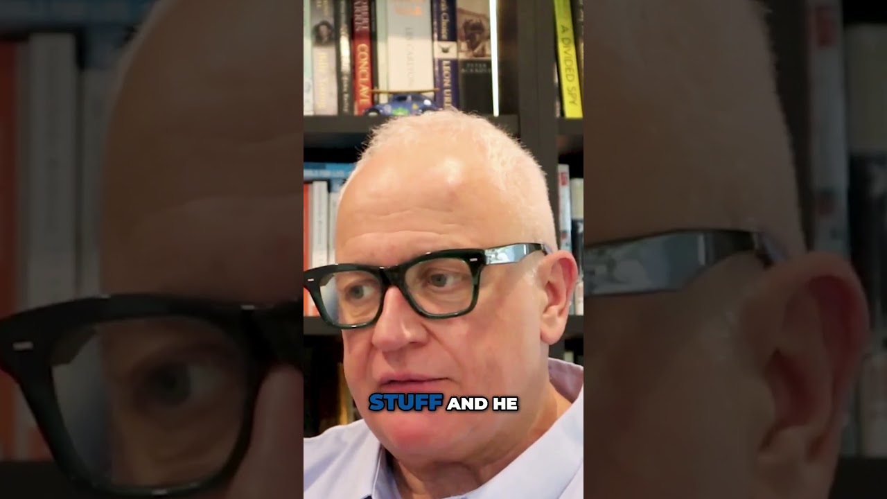 UK Housing Crisis: Is It About to Worsen Further?