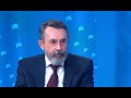Kandidat za rektora: Gotovo nema rasprave o prioritetima, malo njih se usudi nešto reći