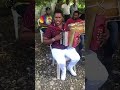 El TIZON PRENDIDO ,EL NIÑO MIMADO