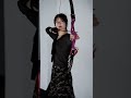 Recurve Bow in 30 Seconds#fypシ #archery #sports #outdoors#archery #recurvebow