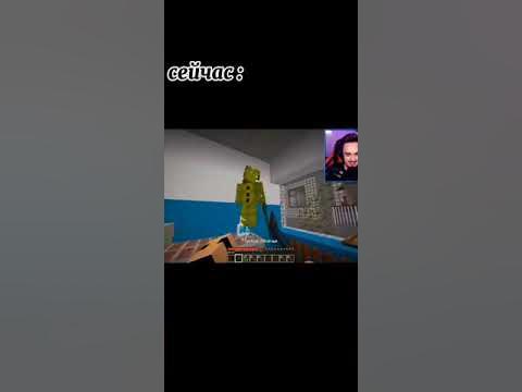 Снайперы . - YouTube