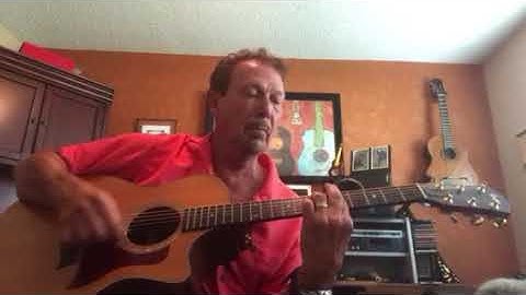 Jeff Frink - Phil Keaggy