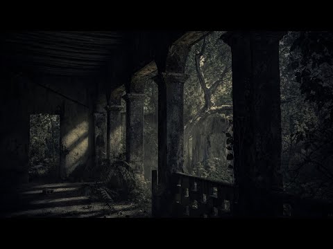 El Cementerio de la tumba del Diabl0