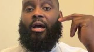 Alexious Kamangira ndi Zoba olira ndi mkodzo wake omwe 