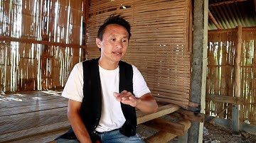 yuav qaib li cas thiaj tsis raug dag