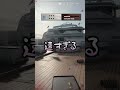 サンベッド裏の最強ポジションがバレなさすぎたw #shorts #かくれんぼ #prophunt #cod