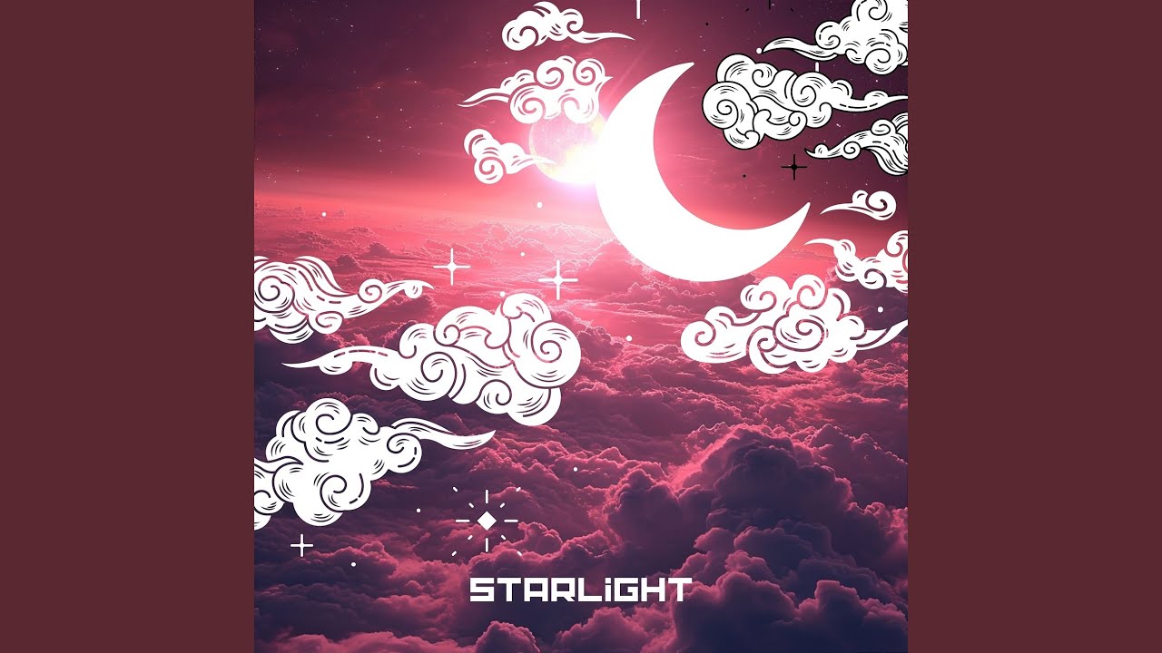 Ver Sleep Easy no YouTube Ver Sleep Easy no YouTube